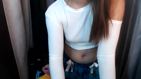 seductive_jhanna online show from 03.09.25