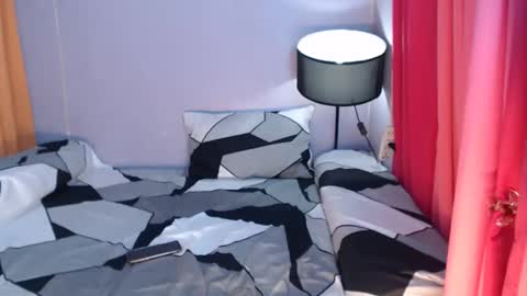 seductive_jhanna online show from 09.08.25