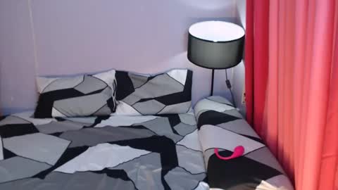 seductive_jhanna online show from 09.10.25