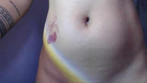 seductive_jhanna online show from 12.13.25