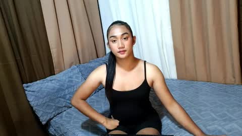 Snapshot of seductive_lexii chatting on 06.06.26 seductive_lexii online show from 06.06.26