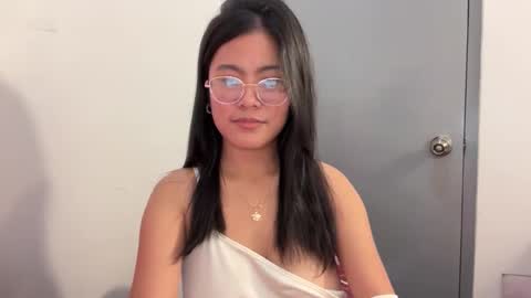 Mariaxxx online show from 02.24.26