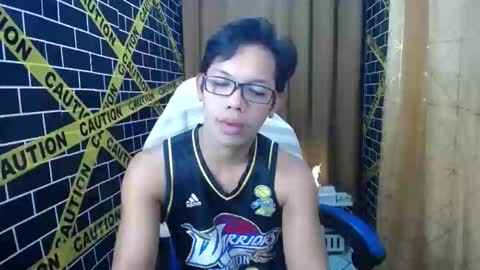 Snapshot of seductive_maruxxx chatting on 12.25.24 maru zoldick online show from 12.25.24