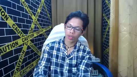 Snapshot of seductive_maruxxx chatting on 12.28.24 maru zoldick online show from 12.28.24