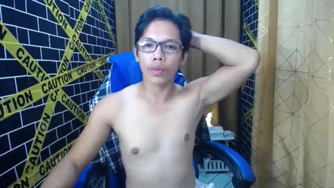 Snapshot of seductive_maruxxx chatting on 01.02.25 maru zoldick online show from 01.02.25