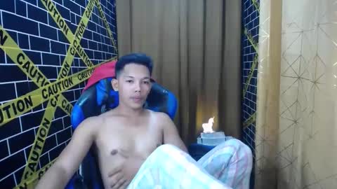 Snapshot of seductive_maruxxx chatting on 01.04.25 maru zoldick online show from 01.04.25