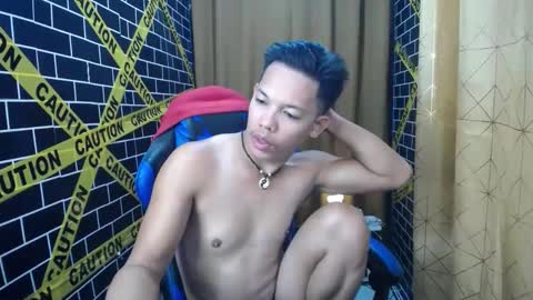 Snapshot of seductive_maruxxx chatting on 01.06.25 maru zoldick online show from 01.06.25