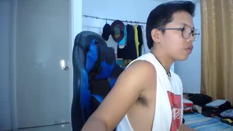 Snapshot of seductive_maruxxx chatting on 04.20.26 maru zoldick online show from 04.20.26