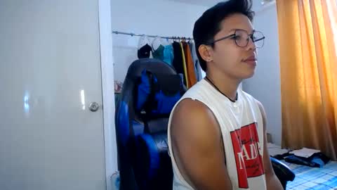 Snapshot of seductive_maruxxx chatting on 05.29.26 maru zoldick online show from 05.29.26