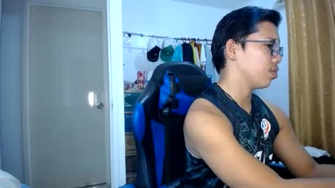 Snapshot of seductive_maruxxx chatting on 06.14.26 maru zoldick online show from 06.14.26
