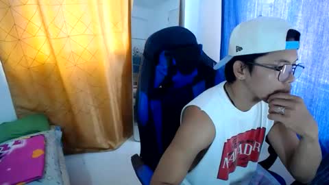 Snapshot of seductive_maruxxx chatting on 07.01.26 maru zoldick online show from 07.01.26