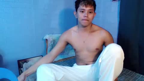 Snapshot of seductive_maxxx chatting on 05.11.26 Max online show from 05.11.26