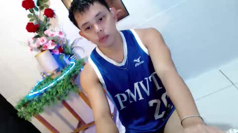 Snapshot of seductive_maxxx chatting on 06.07.26 Max online show from 06.07.26