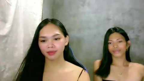 Snapshot of seductive_mitchxx chatting on 04.17.26 seductive_mitchxx online show from 04.17.26