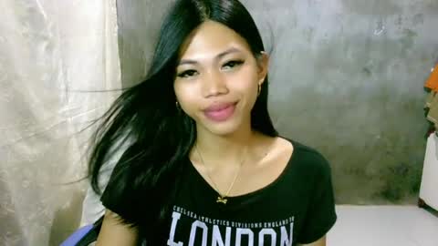 Snapshot of seductive_mitchxx chatting on 05.14.26 seductive_mitchxx online show from 05.14.26