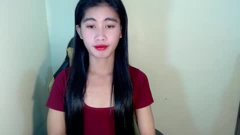 NIK online show from 02.14.25