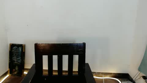 NIK online show from 02.19.26