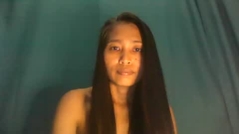 Snapshot of seductive_princess14 chatting on 06.14.26 seductive_princess14 online show from 06.14.26