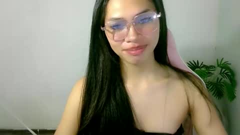 seductive_ryle online show from 12.16.25