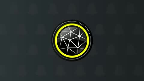 seductive_ryle online show from 01.07.26