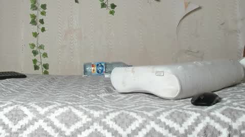 seductive_she_wolf online show from 11.19.25