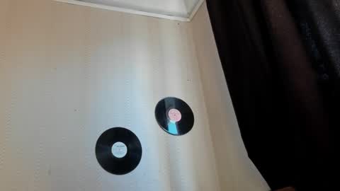 seductive_she_wolf online show from 03.06.26