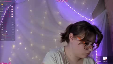 seductive_she_wolf online show from 06.05.26