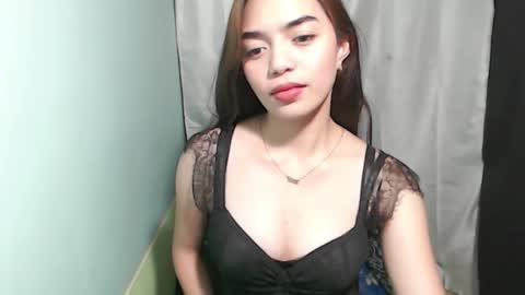 Snapshot of seductive_starlight chatting on 10.06.25 Seductive-Starlight online show from 10.06.25