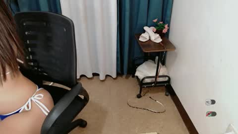 stepren online show from 03.05.26