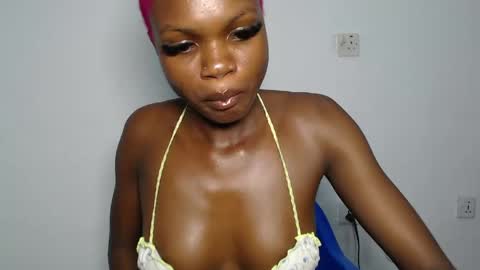 seductive_sugar247 online show from 04.02.26