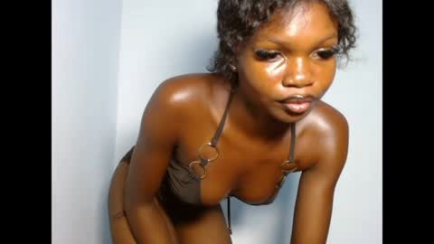 seductive_sugar247 online show from 04.09.26