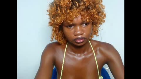 seductive_sugar247 online show from 04.26.26