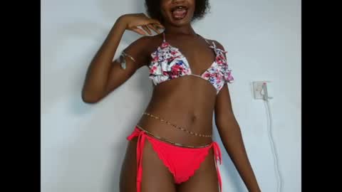 seductive_sugar247 online show from 05.01.26