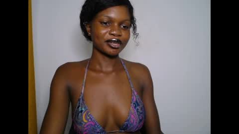 seductive_sugar247 online show from 05.04.26