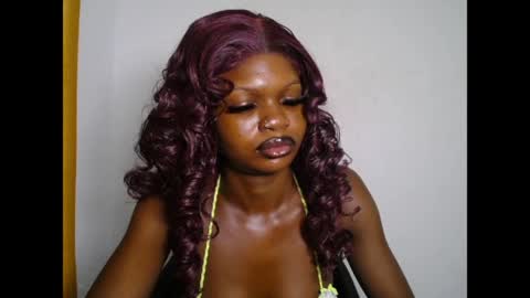 seductive_sugar247 online show from 05.12.26