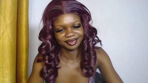 seductive_sugar247 online show from 05.21.26