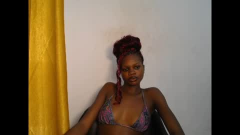seductive_sugar247 online show from 05.30.26