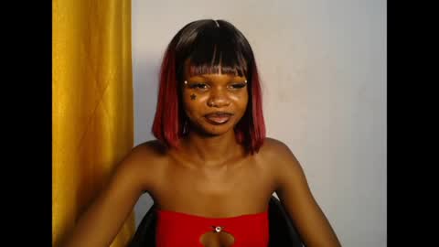 seductive_sugar247 online show from 06.03.26