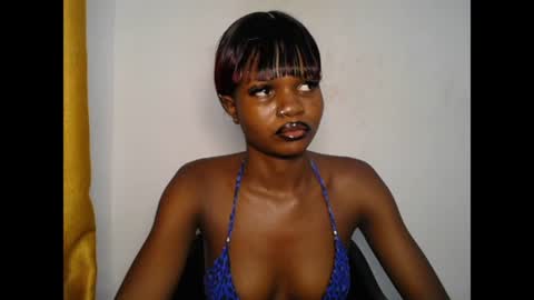 seductive_sugar247 online show from 06.14.26