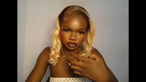 seductive_sugar247 online show from 06.18.26