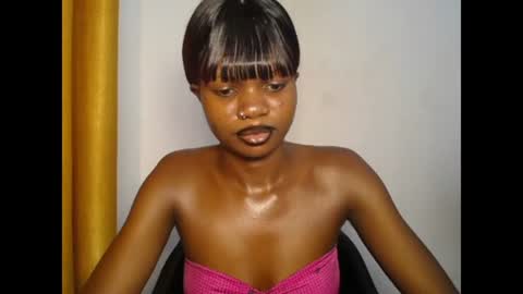 seductive_sugar247 online show from 06.22.26
