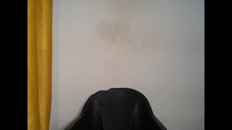 seductive_sugar247 online show from 06.29.26