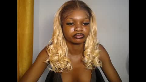 seductive_sugar247 online show from 06.29.26