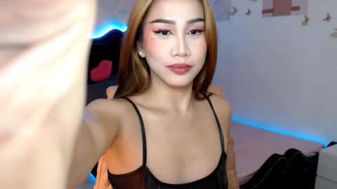 Vanessa online show from 02.11.26