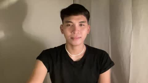 William online show from 09.23.25