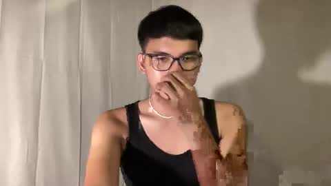 William online show from 10.29.25