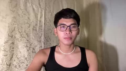 William online show from 12.19.25