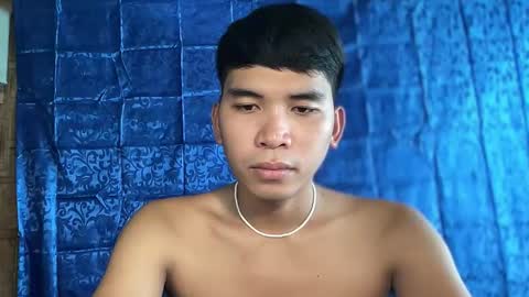 William online show from 01.14.26