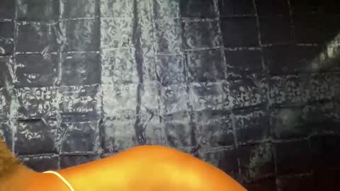 William online show from 01.17.26