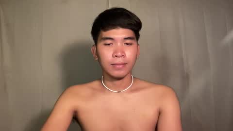 William online show from 02.02.26